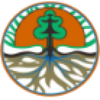 KLHK (Ministry of Environment and Forestry)