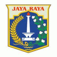 Provgov DKI Jakarta